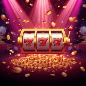 Nổ Hũ A088 – Slot Jackpot Khủng