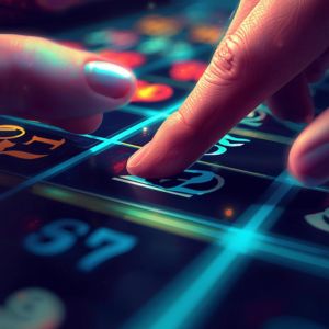 Cá Cược Thể Thao A088