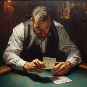 Bóng Chày MLB A088