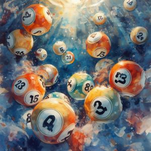 Xổ Số Miền Nam A088