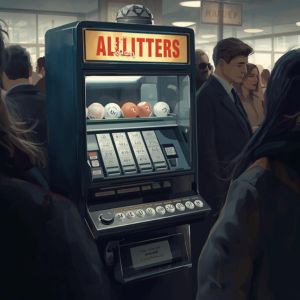 Xổ Số Nhanh A088