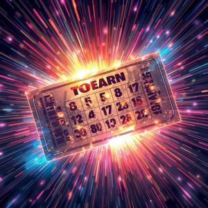 Lotto Quốc Tế A088