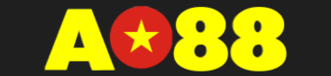 Trang chủ chính thức của A088